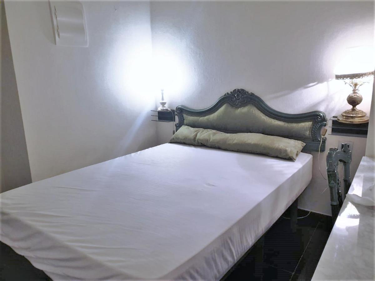 Appartement Vacansis Centro Bajo Iturbi à Valence Extérieur photo